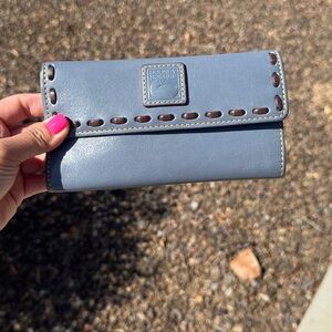 Dooney & Bourke Wallet
